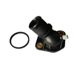 درب ترموستات پژو 405 پارس سمند XU7 مژده وصل