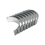 یاتاقان متحرک 025 پراید تیبا ساینا کوییک عظام