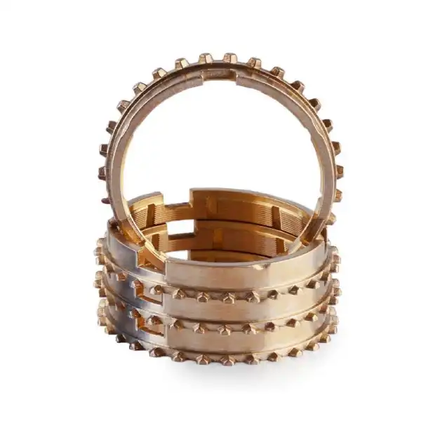 دنده برنجی کامل گیربکس پیکان پیکان وانت دوستان اصل 16606180