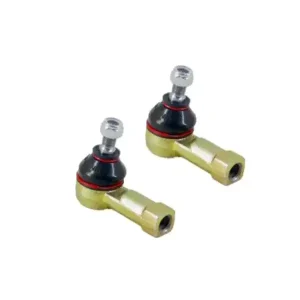 سیبک فرمان روا اریسان اردی هیدرولیک لاهیجان دو عددی اصل 17001209053