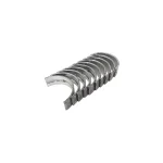 یاتاقان ثابت پراید تیبا ساینا استاندارد STD عظام اصل 3198002