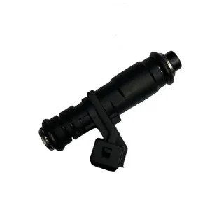 سوزن انژکتور پراید X100 یورو 4