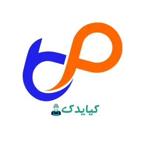 خرید اعتباری و اقساطی لوازم یدکی از درگاه نسیبا در سایت کیایدک