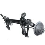 اکسل کامل پژو پارس ELX دیسکی