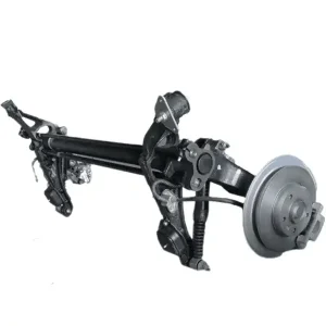 اکسل کامل پژو پارس ELX دیسکی