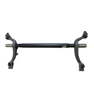 اکسل کامل (نیمه) پژو 206 تیپ 2 اسیا صنعت اصل