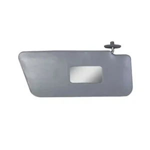 افتابگیر پراید طوسی راست (شاگرد) اذین پارت اصل 38000009