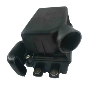 هواکش کامل پراید انژکتور