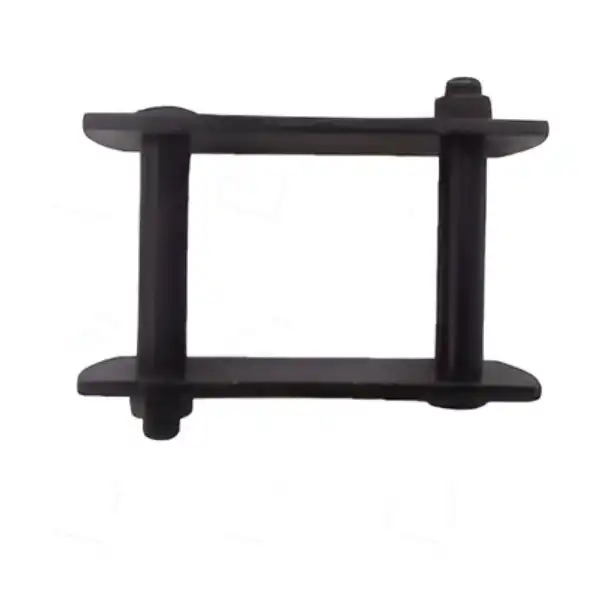 گوشواره فنر عقب پیکان