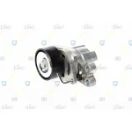 بلبرینگ سفت کن تسمه تایم سمند EF7 متحرک (ساعتی) ایساکو شرکتی اصل 1160103599