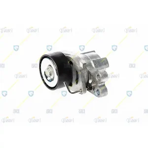 بلبرینگ سفت کن تسمه تایم سمند EF7 متحرک (ساعتی) ایساکو شرکتی اصل 1160103599