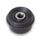 بوش دور پلاستیکی اکسل پژو 405 پارس سمند وجودی اصل