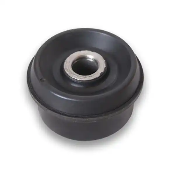 بوش دور پلاستیکی اکسل پژو 405 پارس سمند وجودی اصل