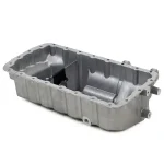 کارتل روغن پژو 405