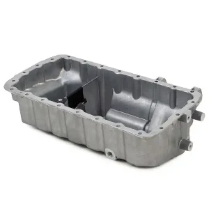 کارتل روغن پژو 405