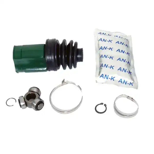 مشعلی پلوس 20 خار ABS پراید