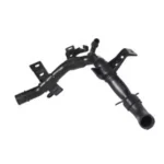 مجموعه لوله خرچنگی اب فرعی پژو 206 تیپ 5 رانا 207 وستسلا اصل 140337