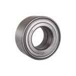 بلبرینگ چرخ جلو پژو 206 تیپ 2