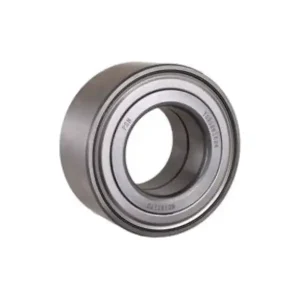 بلبرینگ چرخ جلو پژو 206 تیپ 2