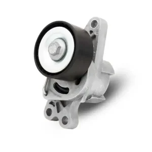 سفت کن تسمه دینام (الترناتور) پژو 206