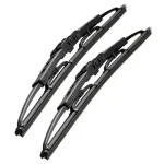 تیغه برف پاک کن پژو 206