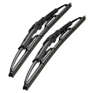 تیغه برف پاک کن پژو 206