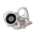 دسته موتور پایین کامل پژو 405