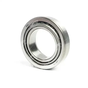 بلبرینگ هوزینگ گیربکس پراید عظام