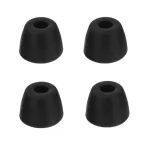 لاستیک تعادل پیکان پیکان وانت روا اردی اریسان 1 گیلان 4عددی اصل 31002152