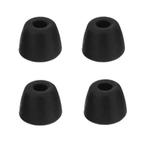 لاستیک تعادل پیکان پیکان وانت روا اردی اریسان 1 گیلان 4عددی اصل 31002152