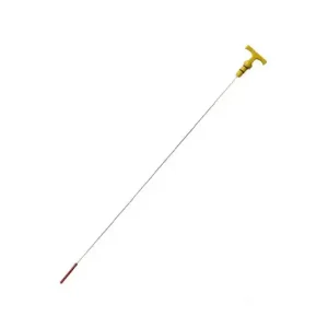 گیج (گژ) روغن سمند EF7