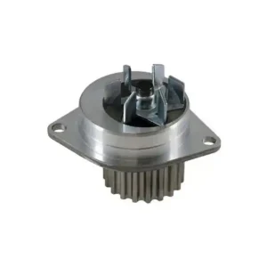 واتر پمپ پژو 206 تیپ 5