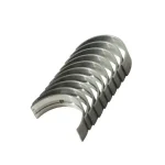 یاتاقان متحرک استاندارد پراید بوش ایران