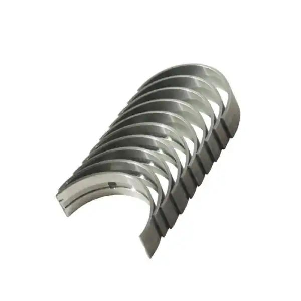 یاتاقان متحرک استاندارد پراید بوش ایران