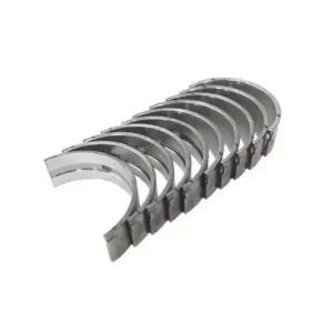 یاتاقان ثابت استاندارد پراید بوش ایران IBBC اصل