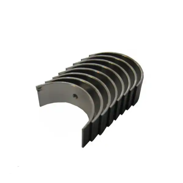 یاتاقان متحرک 020 روا اریسان پیکان وانت باردو بوش ایران اصل