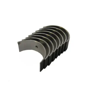 یاتاقان متحرک استاندارد روا