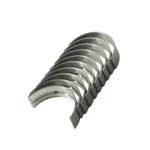 یاتاقان متحرک 025 پراید تیبا ساینا کوییک بوش ایران IBBC اصل