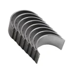 یاتاقان ثابت 030 پژو 405