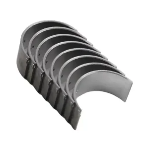 یاتاقان ثابت 030 پژو 405