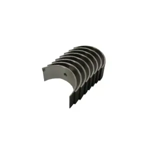 یاتاقان متحرک 030 پژو 405 پارس سمند XU7 اریسان روا سال بوش ایران IBBC اصل