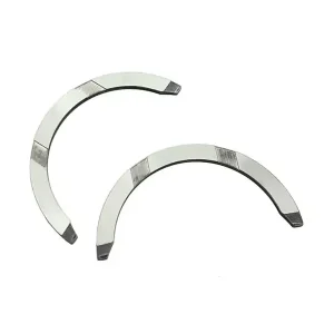 بغل یاتاقان 025 پراید تیبا ساینا کوییک بوش ایران IBBC اصل