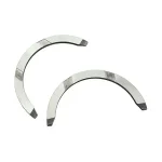 بغل یاتاقان استاندارد پراید