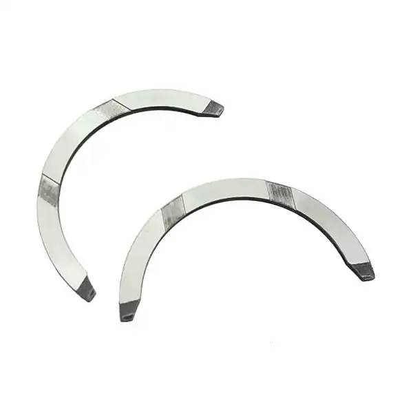 بغل یاتاقان استاندارد پراید