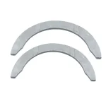 بغل یاتاقان استاندارد پیکان روا اردی اریسان بوش ایران IBBC اصل