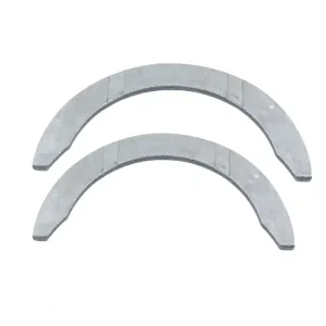 بغل یاتاقان استاندارد پیکان روا اردی اریسان بوش ایران IBBC اصل