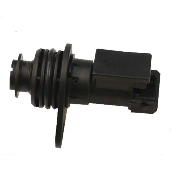 سنسور کیلومتر پژو 405 پارس سمند XU7 فنتکس FANTEX اصل