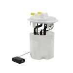 پمپ بنزین کامل صفر درجه پژو 405