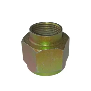 مهره پلوس پژو 206 اصل