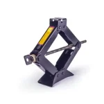 جک پراید مدد رویان